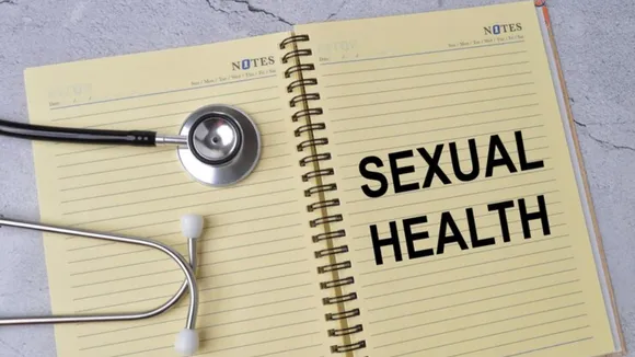 Sexual Health