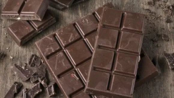 Dark Chocolate: कैसे डार्क चॉकलेट है आपके लिए अत्यंत लाभदायक