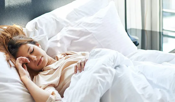 Disadvantage Of Sleeping In Afternoon: दोपहर में सोने के 5 नुकसान