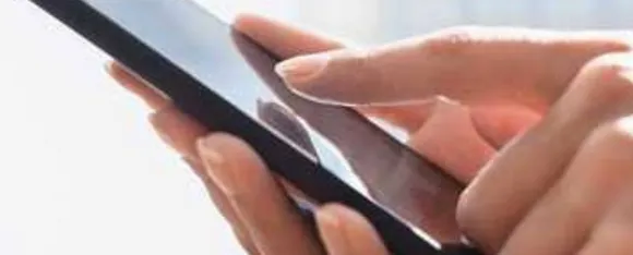 Rajasthan Free Mobile Yojana: रक्षाबंधन से शुरु होगा स्मार्टफोन वितरण