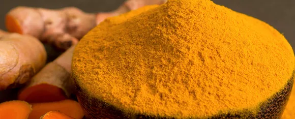 Turmeric Benefits: जानें हल्दी के क्या-क्या फायदे होते हैं