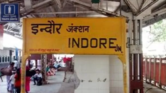 Indore Startup: इंदौर में गृहिणी बनेगी उद्यमी, आया किचन में स्टार्टअप