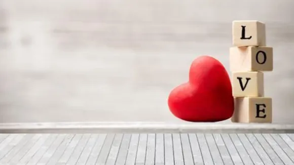 Heart-Break: क्या होता है प्यार में दिल टूटने पर