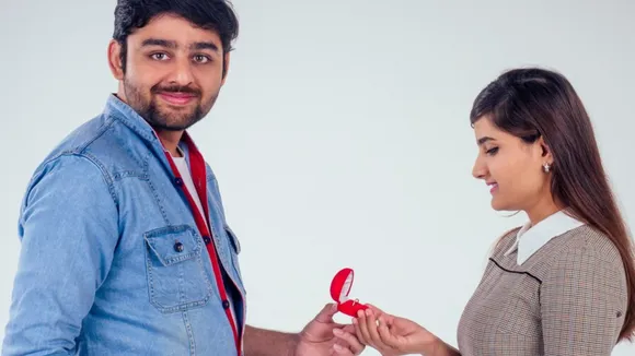 Relationship Queries: 5 सवाल जो आपके शादी करने के फैसले को सही दिशा दे सकते हैं