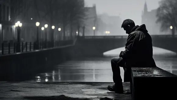 Loneliness: जानिए अकेलेपन को दूर करने के कुछ अद्भुत उपाय