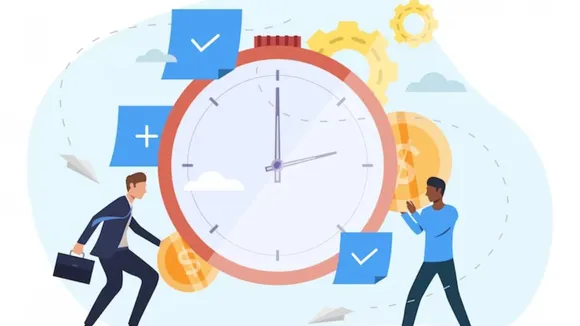 प्रोफेशनल्स फॉलो करें Time Management करने के ये कुछ टिप्स