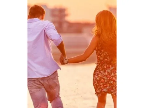 Relationship: आखिर क्यों शादी से पहले कपल्स को साथ घूमना चाहिए?