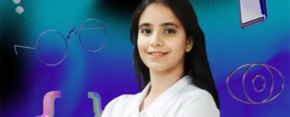 Who Is Asmi Jain? 20 वर्षीय लड़की ने हेल्थकेयर ऐप किया विकसित