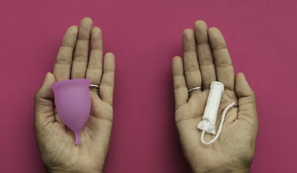 Tips To Help Someone On Periods: कैसे करें माहवारी में मदद