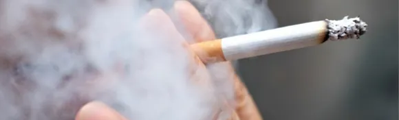 Disadvantages Of Smoking: जानिए धूम्रपान से होने वाले नुकसान