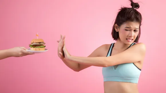 Body Fat: जापानियों के मोटे न होने के 5 कारण