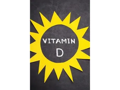 Vitamin D: जानिए विटामिन डी से भरपूर खाद्य पदार्थ