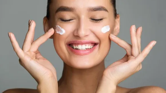 Skin Care Tips : जानिए एलोवेरा के 5 बड़े फायदे स्किन के लिए