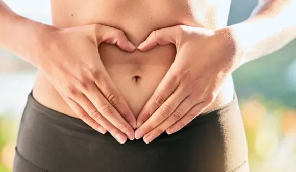 Good Gut Health: तंदरुस्त दिमाग का राज़-एक स्वस्थ पेट