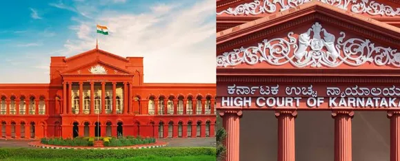 कर्नाटक HC ने कहा हिंदू महिला संपत्ति की पूर्ण मालिक है, जानें पूरी खबर