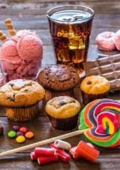 Sugary Foods: मीठे खाद्य पदार्थों के 5 दुष्प्रभाव हमारे स्वास्थ्य पर