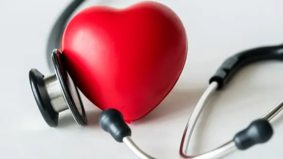 Heart Health (freepik).png