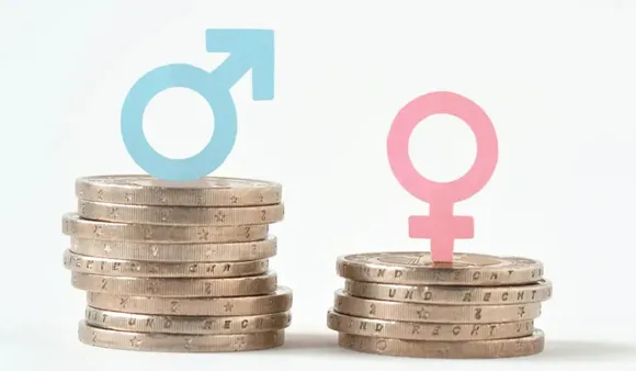 Unequal Payment: क्यों महिलाओ को समान तनख्वाह नही मिलती