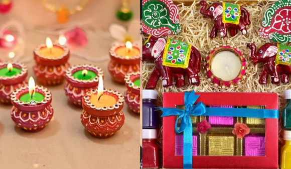 Diwali On A Budget : कम बजट में कैसे मनाएं दीपावली का त्योहार
