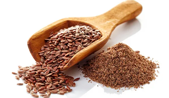 Flaxseeds (Organic Products India).png 