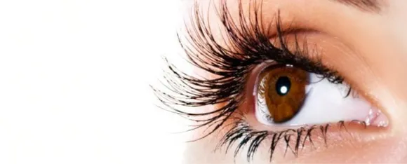 Eyes Care : आंखो के नीचे कभी नहीं लगानी चाहिए ये चीजें