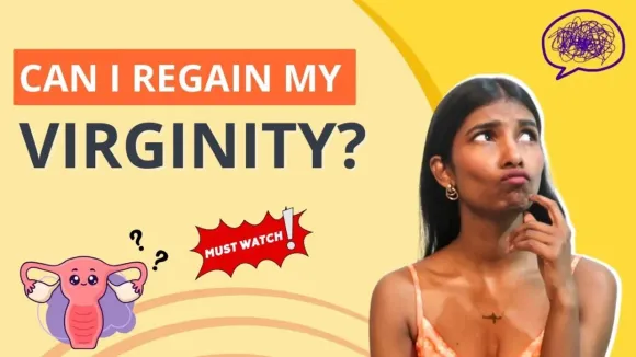 Things to know about losing virginity Myths about losing virginity