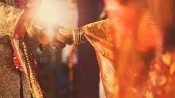 Wedding Rituals: जानें शादी के सात फेरों का मतलब