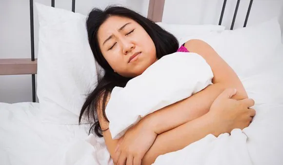 Periods pain . png
