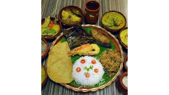 West Bengal Food (India.com).png