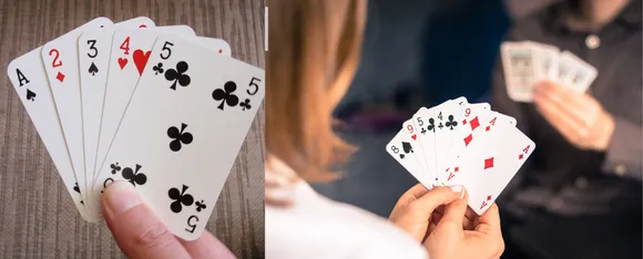 Card Games: जानें घर में खेलने के बेस्ट कार्ड गेम्स क्या हैं