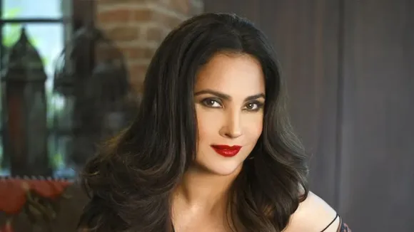 She-roes Of Bollywood: जानिए मिस यूनिवर्स लारा दत्ता के बारे में कुछ अनोखी बातें