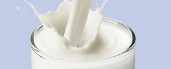 Raw Milk For Face: चेहरे के लिए बहुत जरूरी है कच्चे दूध का इस्तेमाल