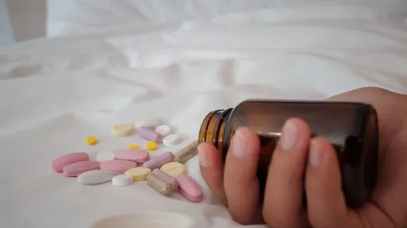 Period Delay Pills: जानिए मेडिसिन लेकर पीरियड डिले करना कितना सुरक्षित है?