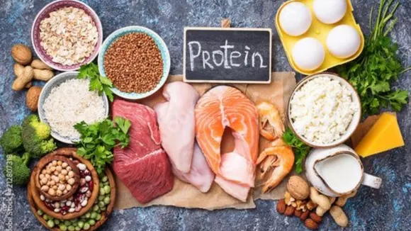 Importance of Protein: हेल्थ के लिए क्यों आवश्यक है प्रोटीन