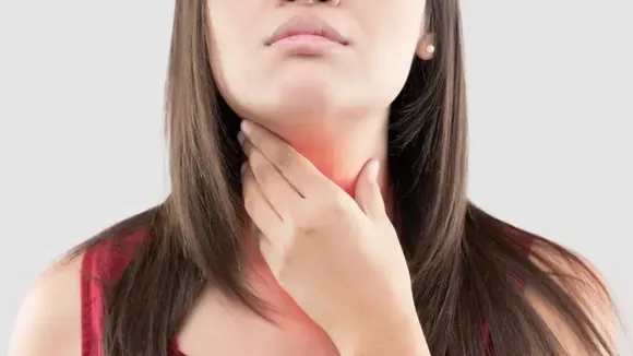 STDs in Throat: जानिए 6 ऐसे तरीके जिससे आप बच सकते हैं
