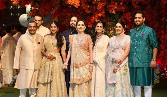 Radhika-Merchant-Anant-Ambani