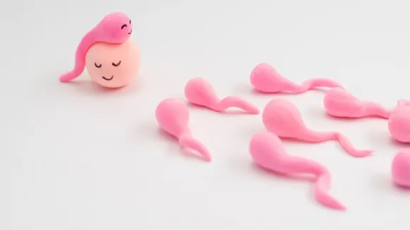 Swallowing Sperm: जानिए स्पर्म निगलने से जुड़े कुछ मिथक और उनकी सच्चाई