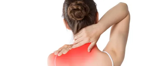 Nack Pain : गर्दन के दर्द से हैं परेशान? तो करें यह 5 योगा
