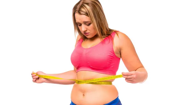Belly Fat Increasing : जानें किन कारणों से बढ़ने लगती है पेट की चर्बी