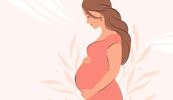Pregnancy : गर्भावस्था के दौरान की जाने वाली 7 सामान्य गलतियाँ