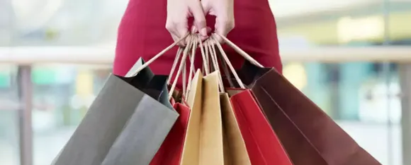 Shopping: मन के साथ और सावधानी से करें शॉपिंग