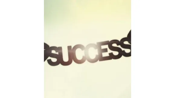 Success: यह 5 आदतें आपको सफलता की ओर ले जाएँगी