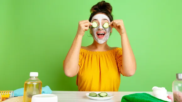 Skincare : जानिए मुल्तानी मिट्टी फेसपैक से मिलने वाले फ़ायदे