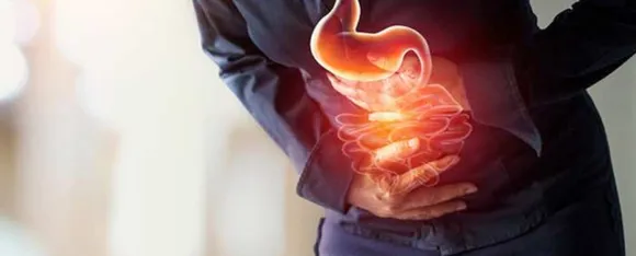 Stomach Gas: जानें पेट की गैस से छुटकारा पाने के 6 घरेलू नुस्खे