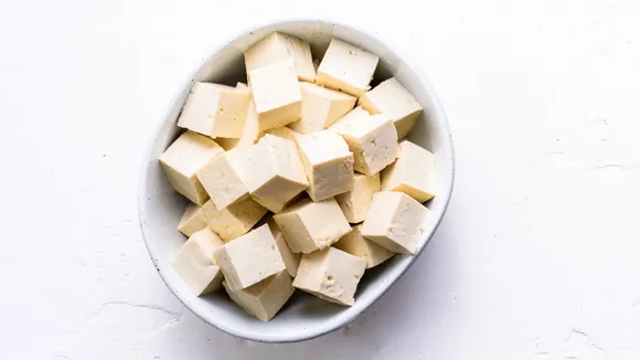 Benefits Of Tofu Protein: टोफू प्रोटीन के सेहत को क्या फायदे मिलते हैं?