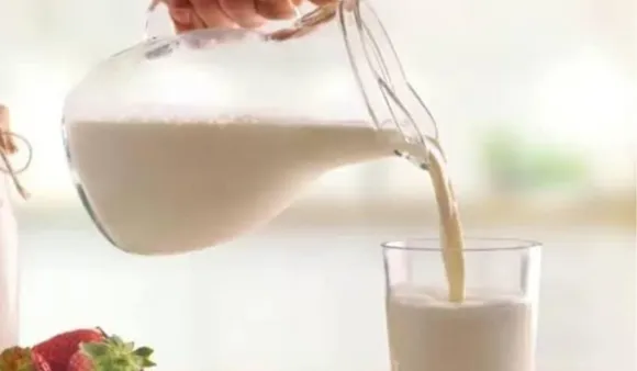 Avoid Things: जानिए कौन सी चीज दूध के साथ नही खाना चाहिए