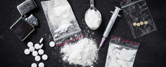 Drugs: जानें ड्रग्स लेने से आपके शरीर में क्या नुकसान होंगे
