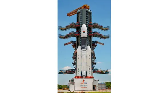ISRO Missions: ISRO के आने वाले 5 मिशन