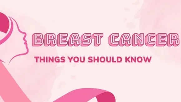 Breast Cancer things.png