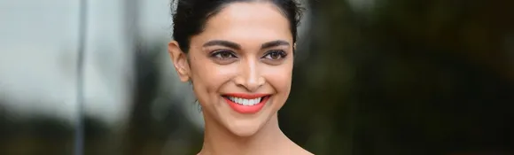 Deepika Padukone: दीपिका पादुकोण की 5 सर्वश्रेष्ठ फिल्में जानिए